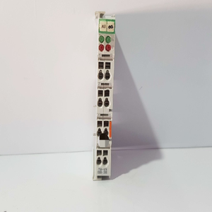 Módulo de Entrada Analógica de 2 Canais 750-476/000-200 - Product Image 1