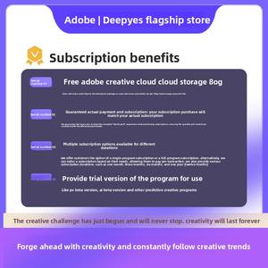 DeepTissue pour <span class=keywords><strong>Pro</strong></span> <span class=keywords><strong>DC</strong></span> Enterprise Véritable logiciel d'édition PDF autorisé 2025 Nouvelle version Abonnement d'activation des frais annuels - Product Image 6