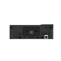 Certifié Google KA2 Android 10 Video Calling Streaming Tv Box avec caméra