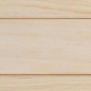 ألواح جدارية خشبية صلبة جميلة وعصرية من خشب الباولونيا لعام <span class=keywords><strong>2026</strong></span>، ديكور فندقي ومنزلي فاخر، قوالب متينة - Product Image 3