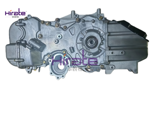 Brand New Bare <strong>Engine</strong> 1.3L 1.5L DAM13R DAM15R for Changan Q20 Chana T20 Hafei Zhongyi Junyi <strong>Engine</strong> Long Block - Product Image 6