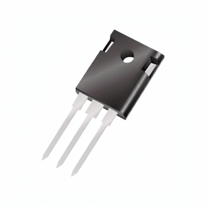 UJ3D06520KSD Single Diodes Electronic Chips Component TO-247-3 Original - Product Image 1