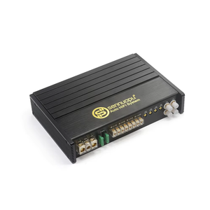 <span class=keywords><strong>Amplificador</strong></span> <span class=keywords><strong>de</strong></span> Coche <span class=keywords><strong>de</strong></span> 4 Canales RTS Sennuopu HQ-200.4A, Clase AB Monobloque Universal Clase D, Calidad <span class=keywords><strong>de</strong></span> <span class=keywords><strong>Sonido</strong></span> <span class=keywords><strong>de</strong></span> 100db, <span class=keywords><strong>Amplificador</strong></span> <span class=keywords><strong>de</strong></span> <span class=keywords><strong>Sonido</strong></span> <span class=keywords><strong>para</strong></span> Coche - Product Image 1