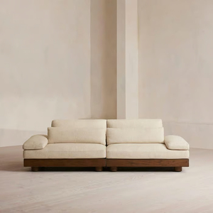 EU Luxury Home Furniture <b>Set</b> Sectional Fabric Modular Couch <b>Set</b> Antique Chesterfield Living Room Corner - Product Image 2