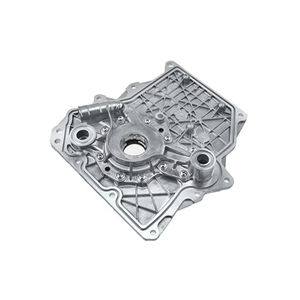 <span class=keywords><strong>Pompe</strong></span> à <span class=keywords><strong>huile</strong></span> REVO 271348 pour <span class=keywords><strong>Mini</strong></span> <span class=keywords><strong>Cooper</strong></span> R50 R52 R53 02-08 Moteur W10B16A W11B16A 1.6L OE 11147573765 11147513049 - Product Image 1