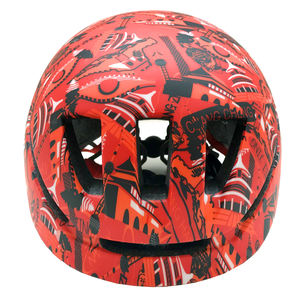 <span class=keywords><strong>Casco</strong></span> de <span class=keywords><strong>bicicleta</strong></span> inteligente con iluminación LED y luz trasera integrada, urbano, para hombre y <span class=keywords><strong>mujer</strong></span>, versión mejorada - Product Image 4