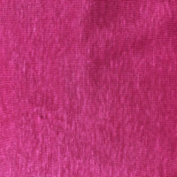 Großhandel 500kg Leinen Textil Kleid Stoff Bedrucktes Muster 100% Strick Jersey Leichtes, glattes Schuss gefärbtes PP Bag Shirt ing