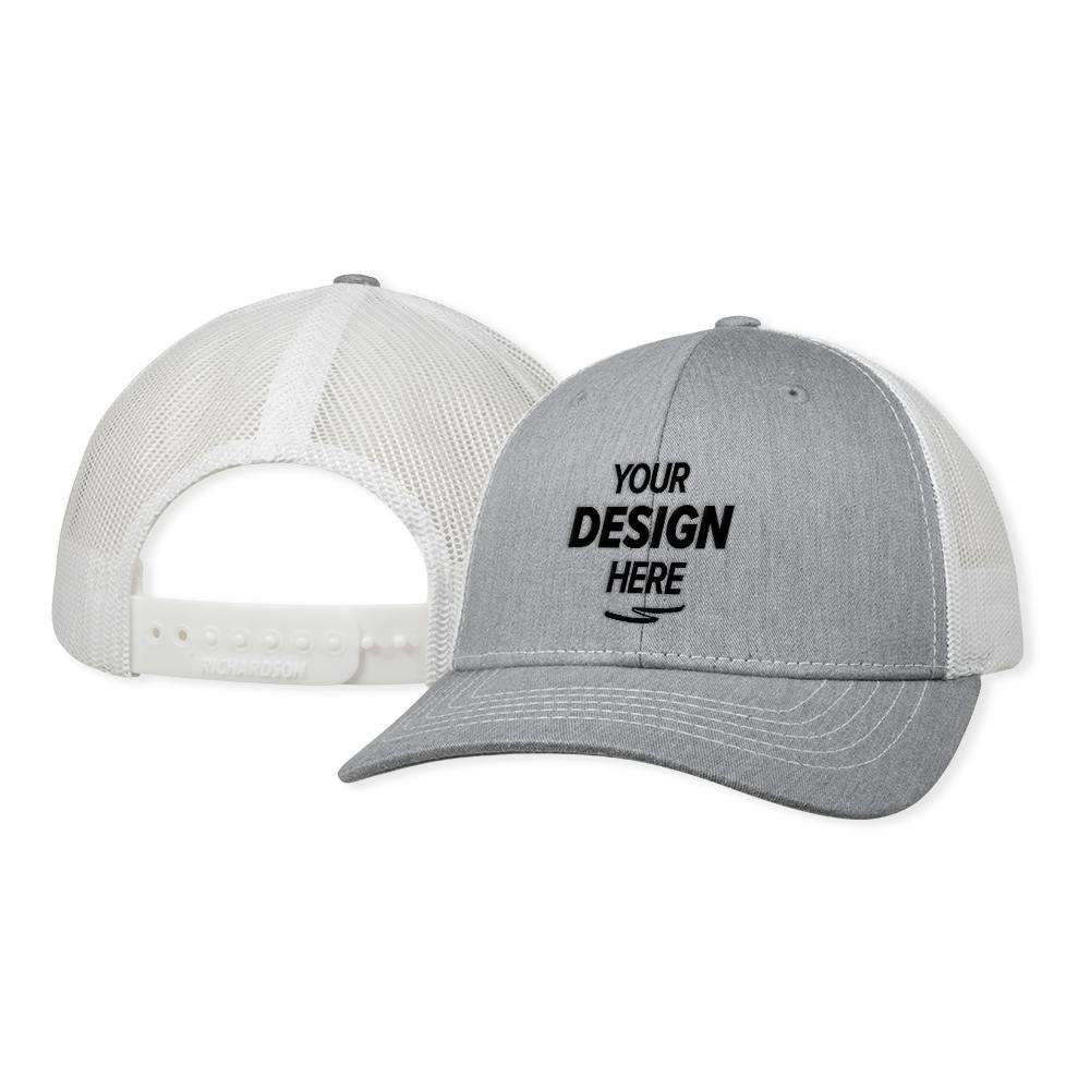 สีที่กำหนดเอง