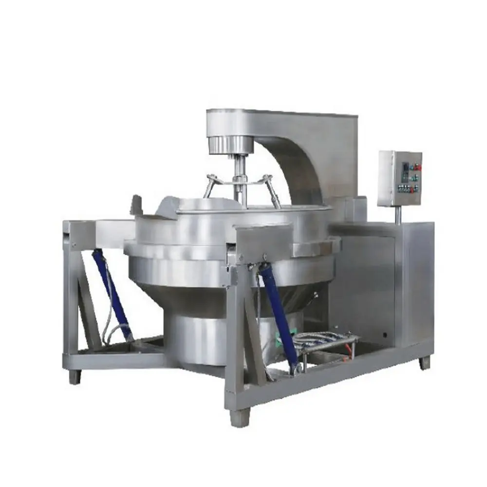 Aanpasbare Multi-Functionele Vacuüm Ethanol Concentratie Machine Alcohol Kan Gerecycleerde Verdamper Concentrator Machine