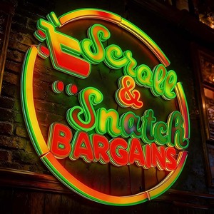 Insegna <span class=keywords><strong>LED</strong></span> 3D Personalizzata - Testo Scorrevole Impermeabile IP65 Programmabile per Pubblicità e <span class=keywords><strong>Aziende</strong></span> - Product Image 1