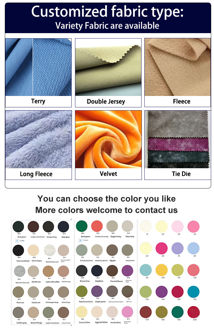 Estilo personalizado y color