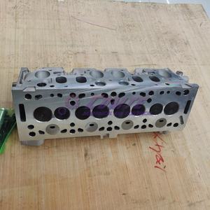 XUD9 completo testa del cilindro per <span class=keywords><strong>PEUGEOT</strong></span> 908068 02.00. J6 02.00. S7 - Product Image 4