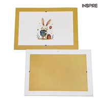Impression et plastification de haute qualité sur papier UV et papier d'art pour couvertures de livres, brochures, livres de présentation de meubles et documents.