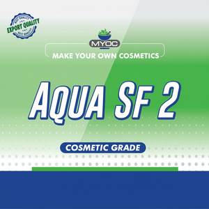 Poli sorbato de grado técnico-20 ingrediente clave para cosméticos de emulsión facial - Product Image 1