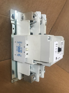 Contactor Original C825LN6 120V en Oferta - Product Image 3