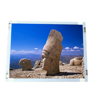 Pantalla LCD TFT A201SN02 V4 de Alta Calidad y Precio Accesible, 20.1 Pulgadas, 800*600 - Product Image 1