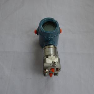 Transmetteur multivariable, transmetteur 4-20mA Hart 3051SMV - Product Image 3