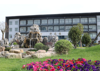 BHT Yem Kalitesi Antioksidan CAS 128-37-0 Bütil Hidroksitoluen Hayvan Yemi Vitamini Koruması Yağ Oksidasyonunu Önleme