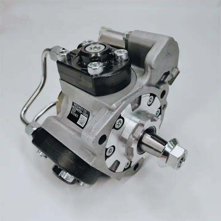 common rail pump RE546126 294050-0065 for John Deere auto parts diesel fuel injection pump  RE546126 294050-0065 294050-0060