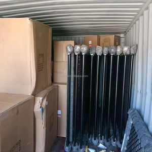 <span class=keywords><strong>Cage</strong></span> de MMA hexagonale, <span class=keywords><strong>prix</strong></span> d'usine, <span class=keywords><strong>UFC</strong></span> 6x6, <span class=keywords><strong>cage</strong></span> pas chère pour MMA - Product Image 6