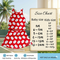 Robe de tennis DH OEM pour filles avec short, tenue de sport haute élasticité pour enfants, ensemble de golf et de course, impression personnalisée