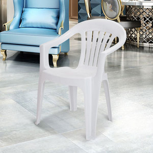 Chaise <span class=keywords><strong>en</strong></span> <span class=keywords><strong>plastique</strong></span> robuste, chaise <span class=keywords><strong>de</strong></span> <span class=keywords><strong>jardin</strong></span>, <span class=keywords><strong>fauteuil</strong></span> robuste, vente chaude - Product Image 3
