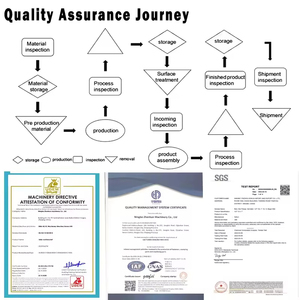 Parafusos de Aço Inoxidável OEM Fornecidos pela Fábrica para Construção - Product Image 3