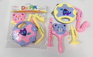 OEM Jouet ABS pour <span class=keywords><strong>enfants</strong></span> Saxophone Instrument de musique pour <span class=keywords><strong>enfants</strong></span> Jouets pour <span class=keywords><strong>enfants</strong></span> - Product Image 3