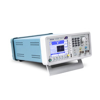 AFG1022/AFG1062/AFG2021 USA Origin Single/Dual-Channel Arbitrary Waveform Function Signal Generator
