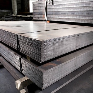Acier électrolytique chromé ECCS TFS de première qualité avec d'excellentes performances de soudage pour la fabrication de corps de canettes de boissons - Product Image 3