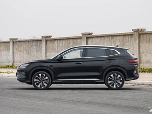 รถยนต์รุ่นใหม่ TCCH 2025 BYD Song Plus DM-i 112KM รุ่น <span class=keywords><strong>Noble</strong></span> รถยนต์พลังงานใหม่ จัดจำหน่ายโดยตรงจากโรงงาน รถ SUV ขนาดกะทัดรัด ราคาขายส่งพร้อมส่วนลด - Product Image 5