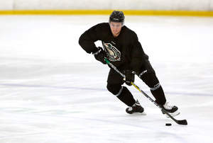 Pistas de Hockey <span class=keywords><strong>sobre</strong></span> <span class=keywords><strong>Hielo</strong></span> Sintético/Pistas de <span class=keywords><strong>Patinaje</strong></span> <span class=keywords><strong>sobre</strong></span> <span class=keywords><strong>Hielo</strong></span> Artificiales/<span class=keywords><strong>Hielo</strong></span> Sintético Usado en Venta - Product Image 4