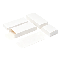 Scatola di Imballaggio in Cartone OEM ODM, Design Personalizzato, Scatola di Carta Stampata con Consegna Rapida e Buona Qualità