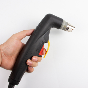 Chất Lượng cao PT60 Loạt <span class=keywords><strong>Plasma</strong></span> Đầu Cắt Ngọn Đuốc - Product Image 1