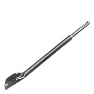 Điện moil điểm SDS cộng với Max Shank đục cho bê tông nề làm việc - Product Image 3