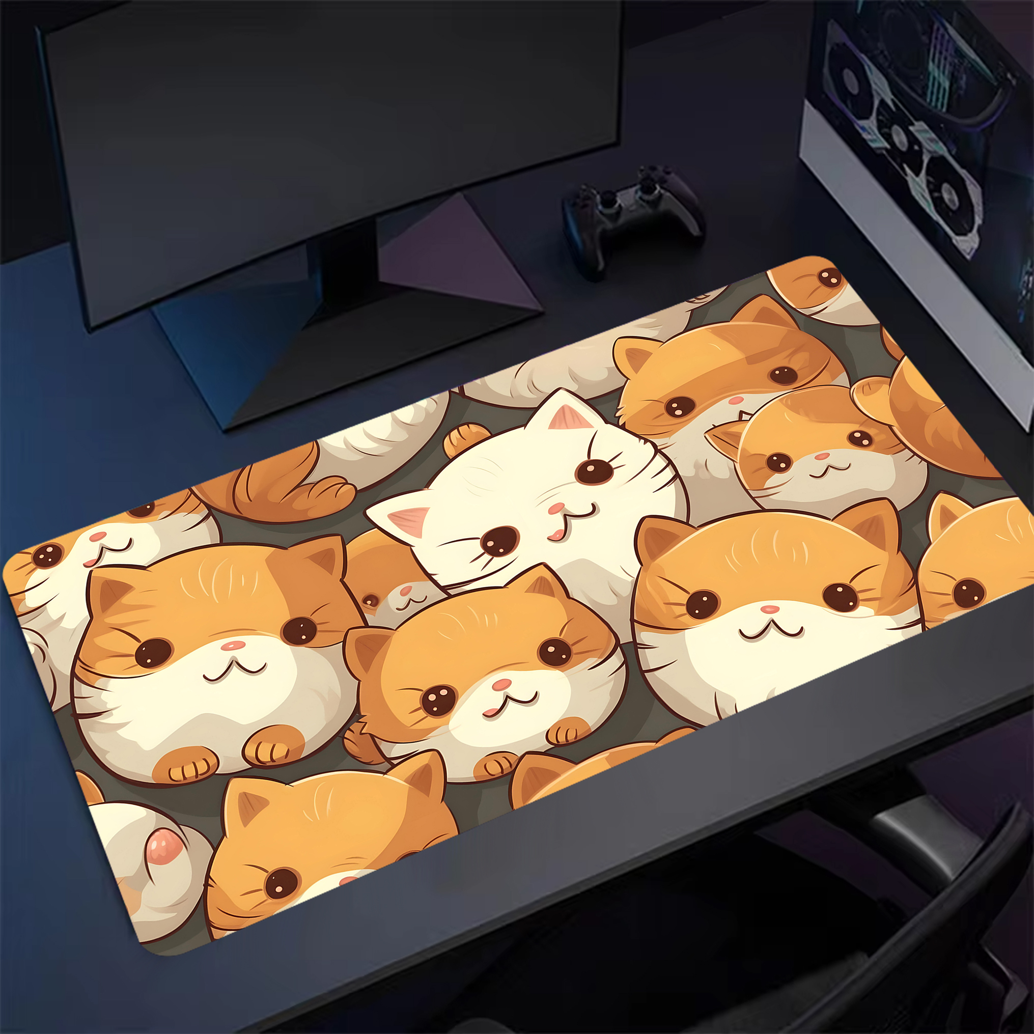 11