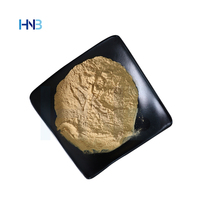 Astragaloside IV CAS 83207-58-3 Extrait de racine d'Astragalus Membranaceus en poudre Astragaloside IV