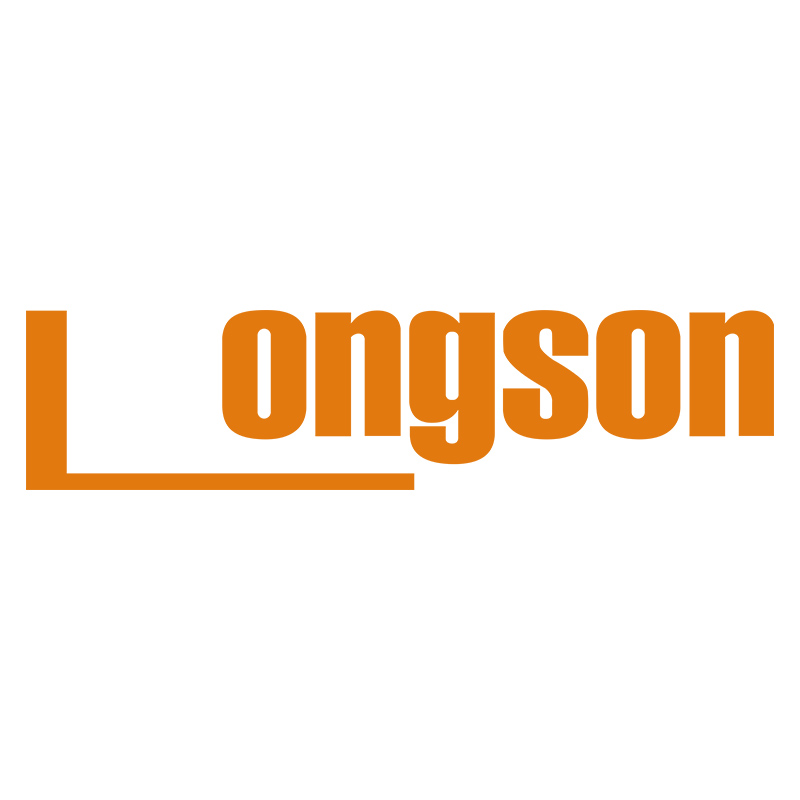 Taishan Longson Electric Manufacturing Co., Ltd. logo