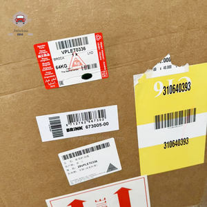 Vente chaude et pièces automobiles de haute qualité, crochet de remorque électrique VPLET0336 pour Land <span class=keywords><strong>Rover</strong></span> New <span class=keywords><strong>Defender</strong></span> - Product Image 6