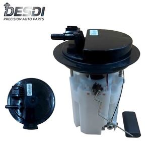 Pompe à carburant électrique DESDI Changan <span class=keywords><strong>Auchan</strong></span> A800 National VI 1106100-BM51 – Ensemble de pompe à carburant de remplacement OEM de haute qualité - Product Image 1