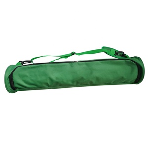 Bền không thấm nước Oxford lưu trữ du lịch phòng tập thể dục tập thể dục tàu sân bay Yoga Mat Túi - Product Image 5