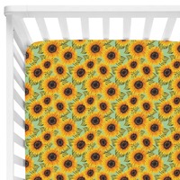 Draps de lit personnalisés en bambou imprimé de motifs floraux, 95% bambou, 5% élasthanne, faible MOQ