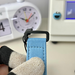 <span class=keywords><strong>Orologio</strong></span> Meccanico RM 27-02 di Lusso con Cassa in Carbonio NTPT <span class=keywords><strong>Bianco</strong></span> TPT, Tourbillon Manuale, <span class=keywords><strong>Quadrante</strong></span> Scheletrato, <span class=keywords><strong>Orologio</strong></span> Sportivo da Uomo, Novità Top - Product Image 4