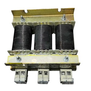 Processeur de communication/Module de communication CP243-1 6GK7243-1EX01-0XE0/<span class=keywords><strong>OXEO</strong></span> - Product Image 6