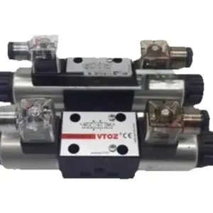 VTOZ directionnel LFA40DBU2A27X1000A100 WDHQ-023-C WDHE-0713-P24DC WHR-012 <span class=keywords><strong>WHQ</strong></span>- WDKE-1713 - Product Image 4