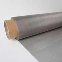 Filtre à mailles métalliques 410/430 pour aliments et céréales, filtre magnétique en acier inoxydable