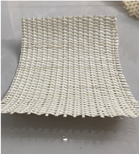 Correas de caña de mimbre Natural respetuosas con el medio ambiente, correas de caña de mimbre cerradas de fábrica de Vietnam de alta calidad, venta al por mayor - Product Image 2