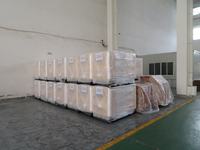 Service d'inspection de la qualité des produits en Chine au Guangdong