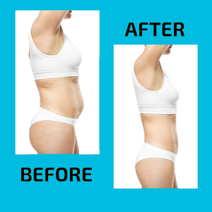 Капсулы для похудения OEM с кетонами малины и зеленым чаем для взрослых: сжигание жира, поддержка метаболизма и аппетита - Product Image 6