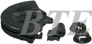 Tensor de Cadena de Distribución para Ford Transit 88VB7L609AA, <span class=keywords><strong>Repuestos</strong></span> para Motor de Autobús Transit - Product Image 4